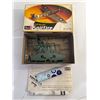 Image 2 : Revell 1:72 scale Spitfire