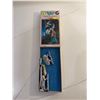 Image 1 : Dragon Lords Minifigures