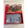 Image 2 : Airfix 1:48 scale Albion 3 Point Fueller