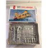 Image 1 : Hobby Craft 1:72 scale CH113 Labrador