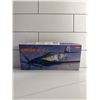 Image 1 : Academy 1:72 scale Hurricane MK.IIc