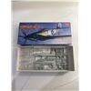 Image 2 : Academy 1:72 scale Hurricane MK.IIc