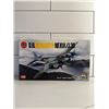 Image 1 : Airfix 1:72 scale D.H.Mosquito