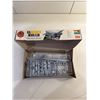 Image 2 : Airfix 1:72 scale D.H.Mosquito