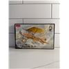 Image 1 : Roden 1:72 scale Albatros D.III