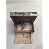 Image 2 : Frog 1:72 scale Gipsy Moth