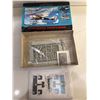 Image 2 : Edurard 1:48 scale Sopwith Triplane