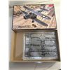 Image 2 : Roden 1:48 scale Bee Craft GB-2