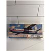 Image 1 : Airfix 1:72 scale F27 Friendship