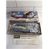 Image 2 : Airfix 1:72 scale F27 Friendship