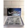 Image 2 : GWH 1:48 scale T-33A
