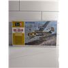 Image 1 : Revell B-24 Liberator
