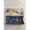 Image 2 : Frog 1:72 scale Spitfire XIV