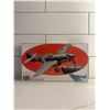 Image 1 : Revell 1:48 scale P-40E Flying Tiger