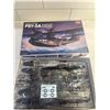Image 2 : Academy 1:72 scale Consolidated PBY-5A