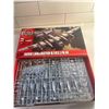 Image 2 : Airfix 1:72 scale AVRO Lancaster B.1