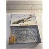 Image 2 : Classic Airframes 1:48 scale Fairey Battle