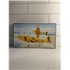 Image 1 : Classic Airframes 1:48 scale Fairey Battle Target Tug