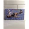 Image 1 : Classic Airframes 1:48 scale Hawker Hurricane Mk.I