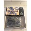 Image 2 : Classic Airframes 1:48 scale Gloster Meteor F.8