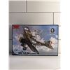 Image 1 : Roden 1:48 Scale  RAF S.E5a