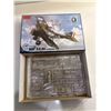 Image 2 : Roden 1:48 Scale  RAF S.E5a