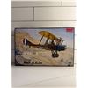 Image 1 : Roden 1:48 scale RAF B.E.2c