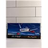 Image 1 : Feujimi 1:72 scale F-86F Sabre