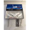 Image 2 : Feujimi 1:72 scale F-86F Sabre