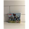Image 1 : Airfix HO Scale RAF Personnel
