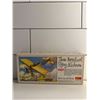 Image 1 : Inpact Kits 1:4 scale Flying Machines