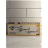 Image 1 : Upgrade 1:72 scale DeHavilland