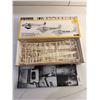 Image 2 : Upgrade 1:72 scale DeHavilland