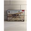 Image 1 : Roden 1:48 scale Bristol Fighter F.2B