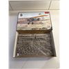 Image 2 : Roden 1:48 scale Bristol Fighter F.2B