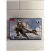 Image 1 : Roden 1:48 scale Raf S.E.5a