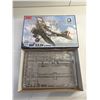 Image 2 : Roden 1:48 scale Raf S.E.5a