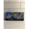 Image 1 : Feujimi 1:72 scale F-86F Sabre