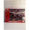 Image 1 : Airfix 1:48 scale Ready For Battle