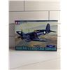Image 1 : TAMIYA 1:48 scale F4U-1/2 Bird Cage