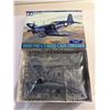 Image 2 : TAMIYA 1:48 scale F4U-1/2 Bird Cage