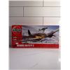 Image 1 : Airfix 1:72 scale Heinkel He111P-2 Sealed