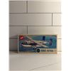 Image 1 : Airfix 1:72 scale Short Skyvan