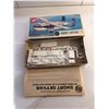 Image 2 : Airfix 1:72 scale Short Skyvan