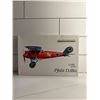 Image 1 : Eduard 1:48 scale Pfalz D.IIIa