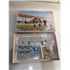 Image 2 : Eduard 1:48 scale Sopwith Pup