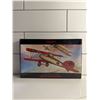 Image 1 : Eduard 1:48 scale Red Baron Sealed