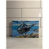 Image 1 : MPM 1:72 Scale SikorSky HO3S-1 Sealed