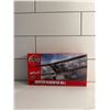 Image 1 : Airfix 1:72 Scale Gloster Gladiator Mk.I
