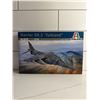 Image 1 : Italeri 1:72 Scale Harrier Gr.3 Falkland